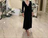 Rochie Nissa, marimea 36
