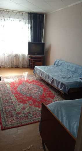 продаю или меняю 2х комн. кв.  15 мкр