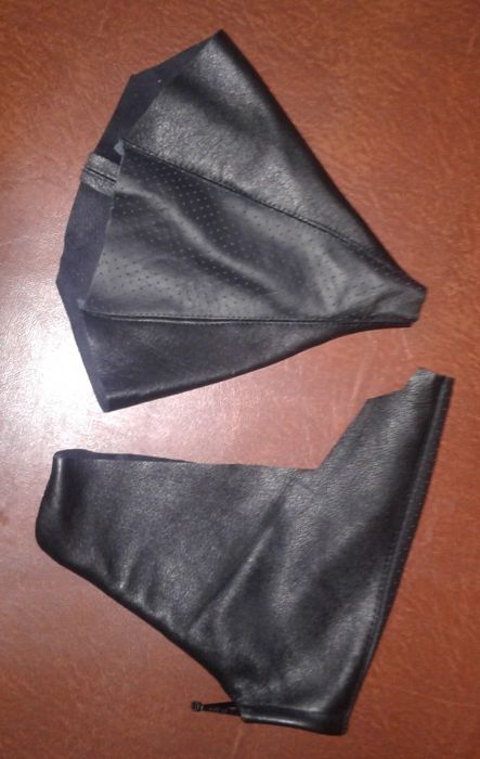 Manson husa schimbator Opel Corsa C DCombo Tigra Meriva Astra G Vectra