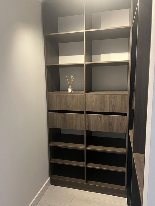PRORIETAR , inchiriez ap cu 2 camere Aviatiei