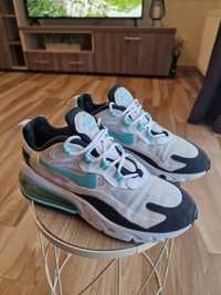 Oferta‼️Nike Air Max 270 REACT Originali‼️