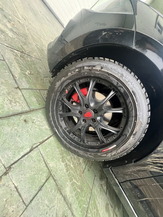 Volkswagen Polo 1.6 TDI, 2019