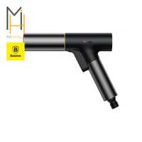 Автомобильная мойка Baseus GF5 Car Wash Spray Nozzle Black (CPGF000101