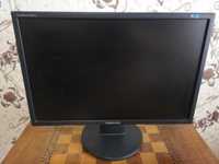 Монитор Samsung 23"