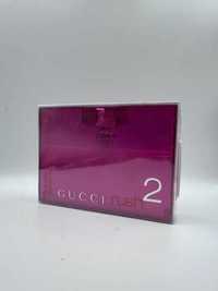 Gucci Rush 2 apa de parfum 100ml