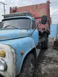 Продам газ 53 срочно