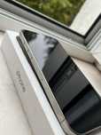Iphone 15 pro max Full Box, Full casco