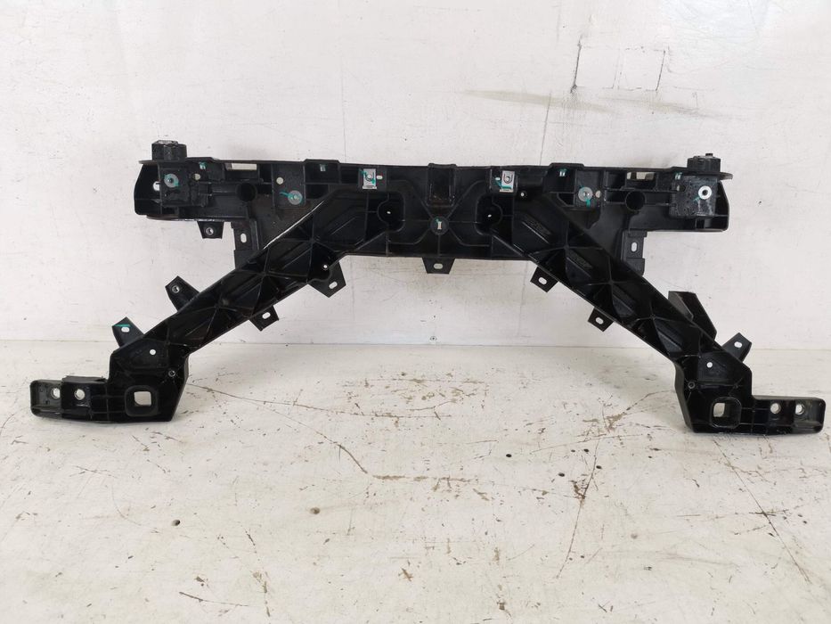 Преден панел / Trager Frontal Tesla Model 3 1 [ - ] Оригинален