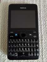 Nokia Asha- 210.