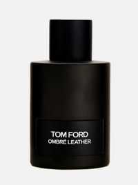 Продается парфюм Tom Ford ombré leather