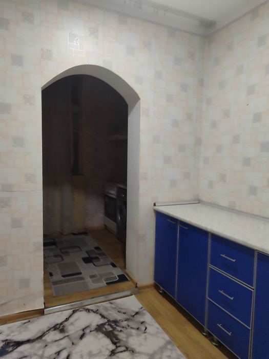 Аренда! Сдается квартира Юнусабад 5кв