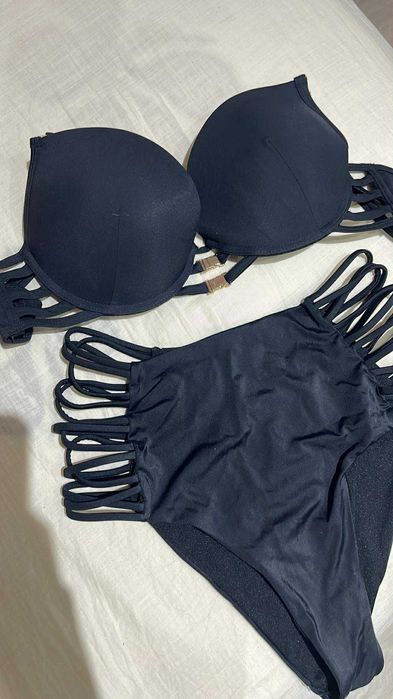 Дамски Бански костюм