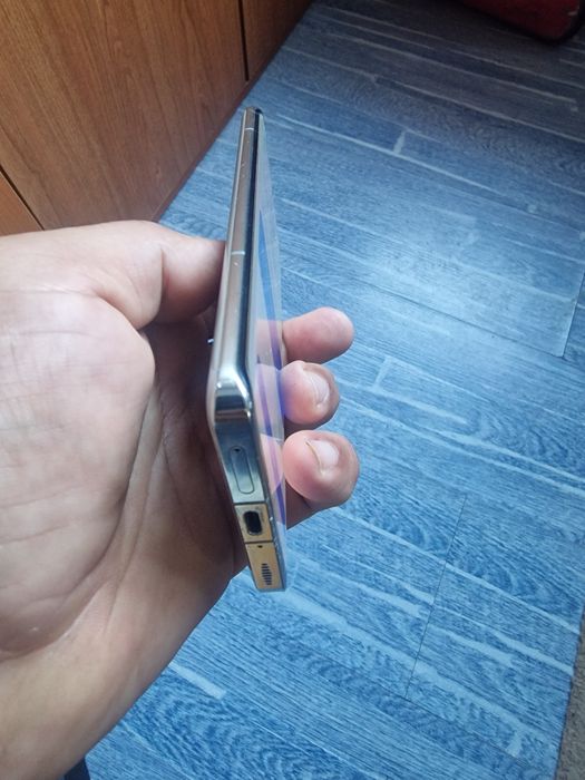 Telefon Xiaomi 13 pro