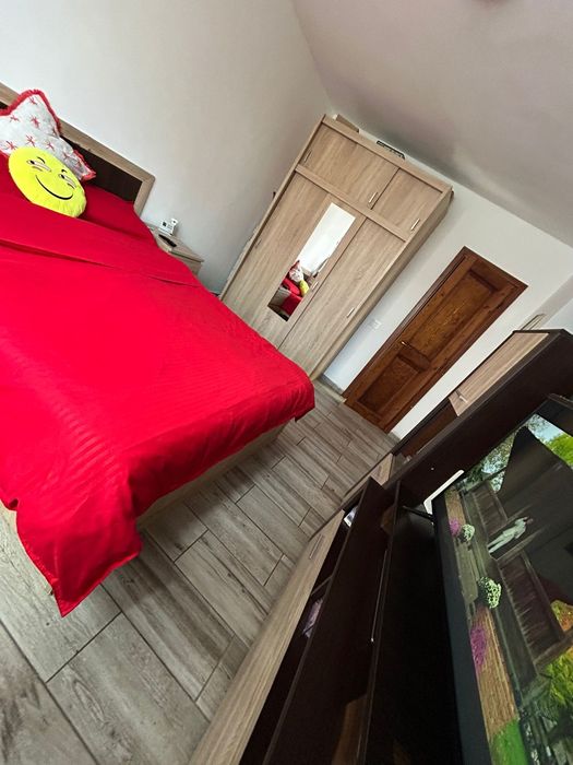 Inchiriez Garsoniera Focsani