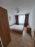 Ap 2 camere CITY MALL Sagului balcon inchis