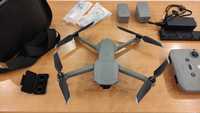 Drona DJI MAVIC AIR 2 Fly More Combo