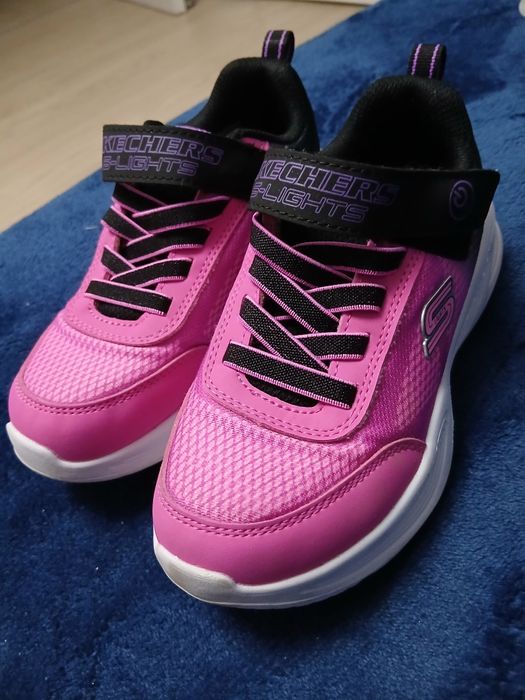 Adidasi  Skechers 29