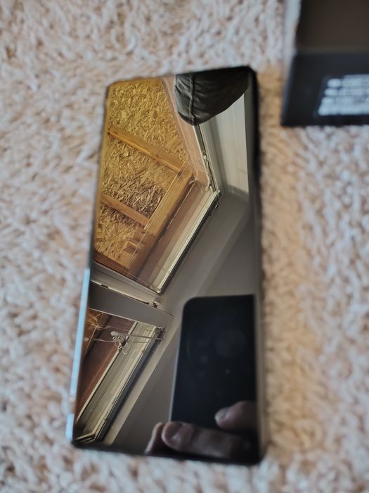 Samsung galaxy s21 ultra