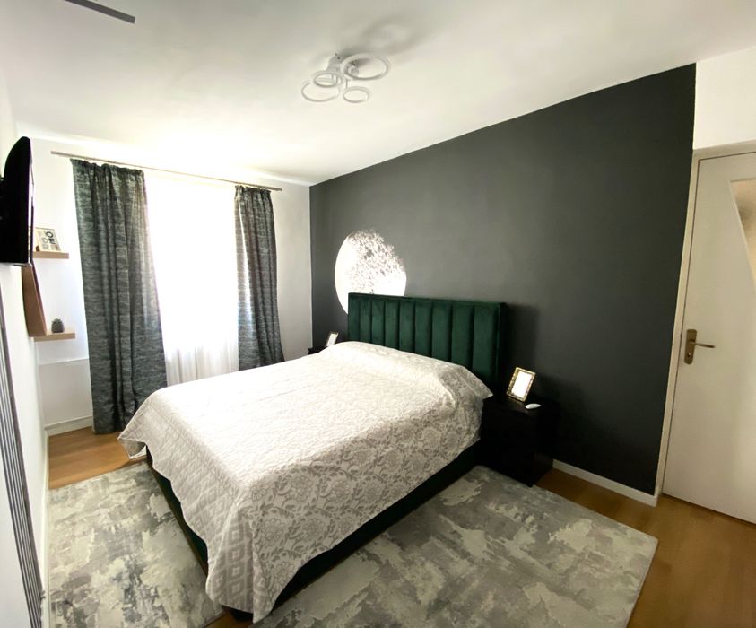 De vânzare, apartament 3 camere,Colentina, Sector 2 Bucuresti