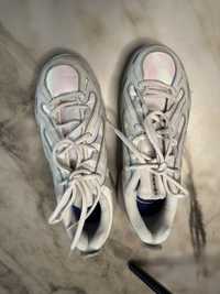 Sneakers Adidas 38 dama
