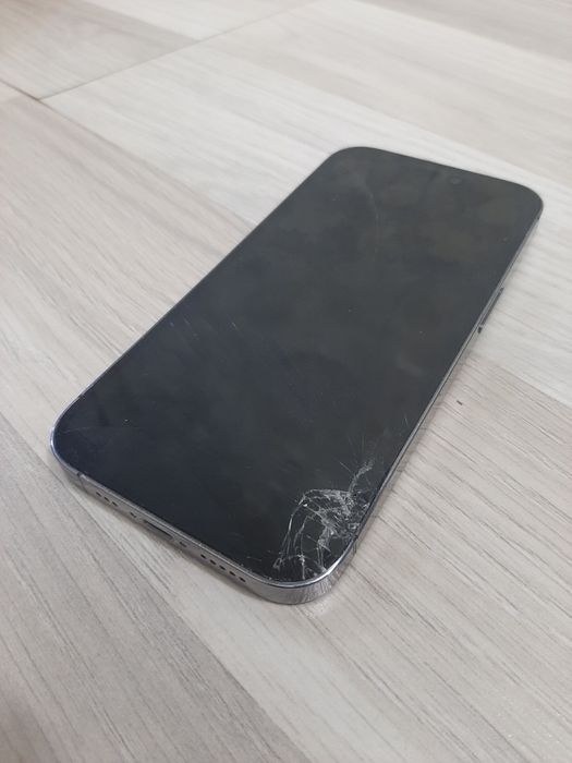 IPhone 14 pro запчастга