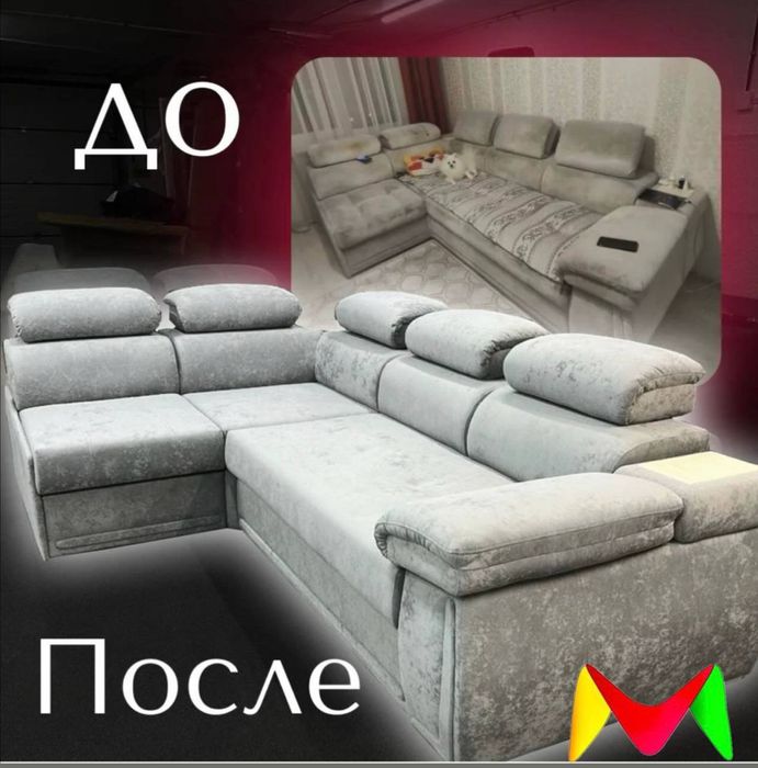 Реставрация мебел restavratsiya mebel taʼmirlash uchun