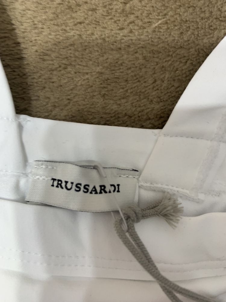 Bikini Trussardi