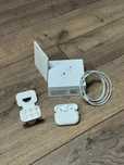 Căști AirPods Pro 2 USB-C