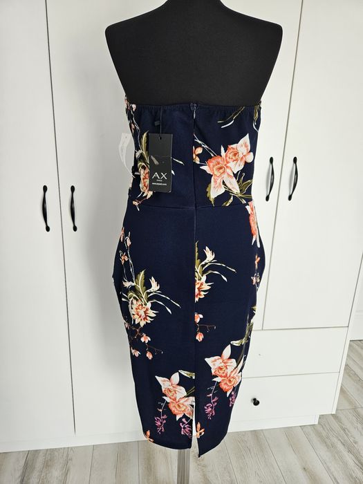 Rochie dama AX Paris