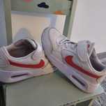 Adidasi Nike marimea 34