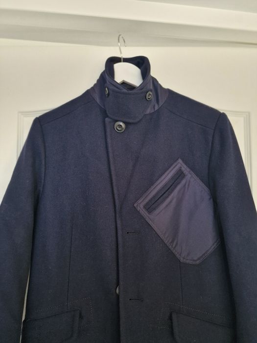 Palton barbati G.star RAW