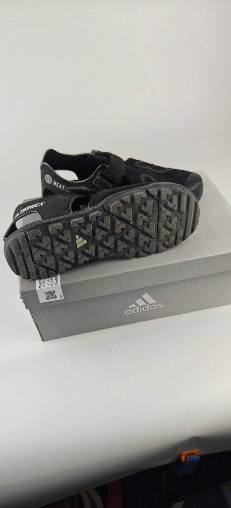 адидас 36 Adidas летни