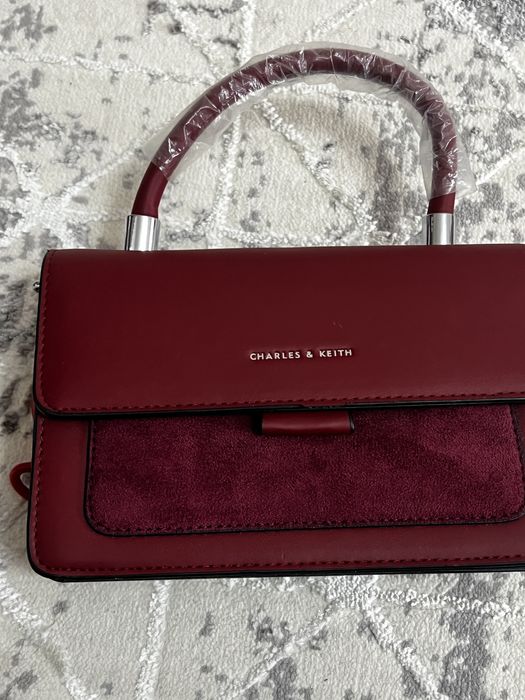 Женская комфортная сумка веченняя  сумочка