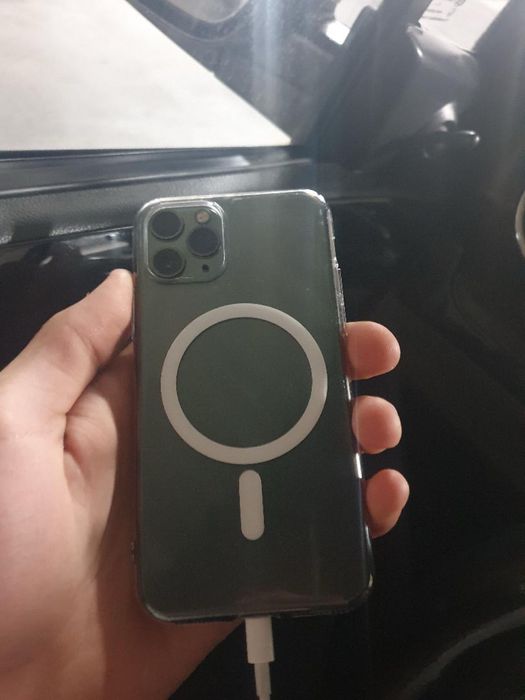 iPhone 11 Pro 64Gb LL/A