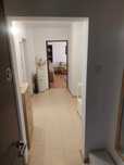 3 camere. De vanzare. Unirii Nord- Superpret. Urgent.