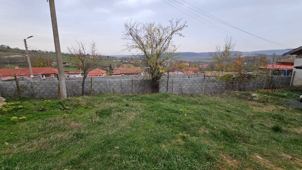 Продава се Къща в с. Каменар, Област Разград - 38 кв.м за 201 €/кв.м - Снимка #1