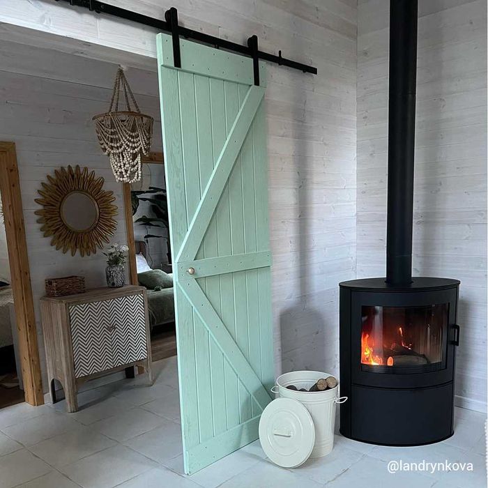 Печь камин Kratki Koza AB/S/2 печка на дровах utin kumir уголь