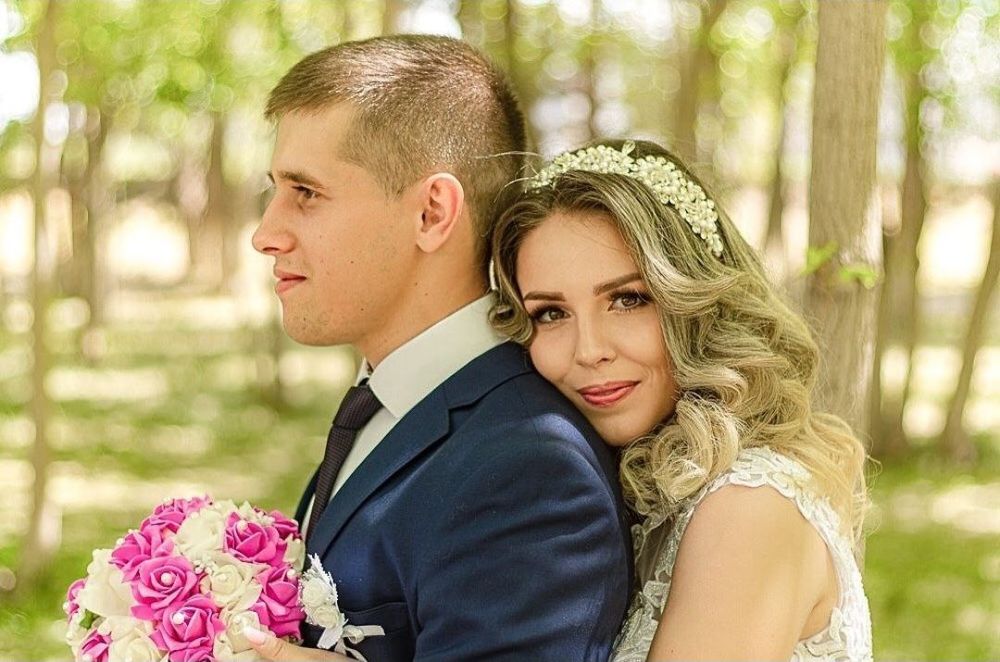 Видеомонтаж, видеограф, фотограф в Астане