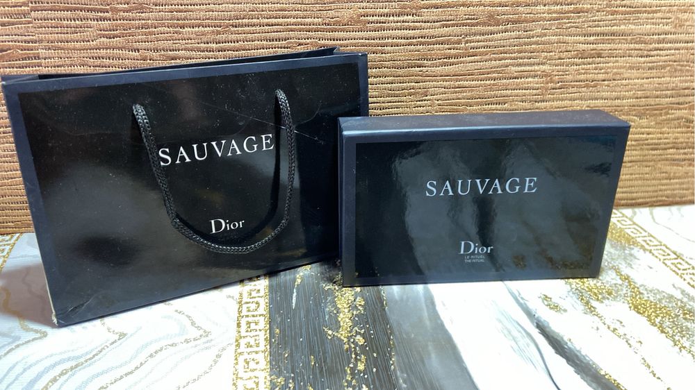 Продам парфюмерию