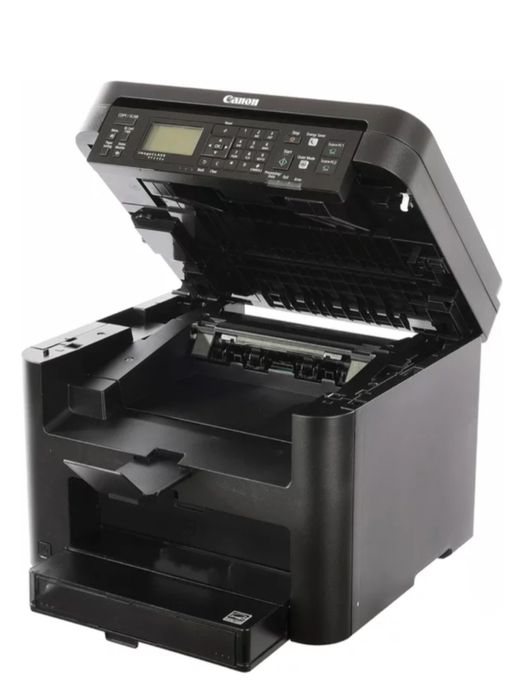 принтер МФУ Canon imageCLASS MF232w
