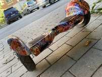 Haverboard Smartblance foarte frumos