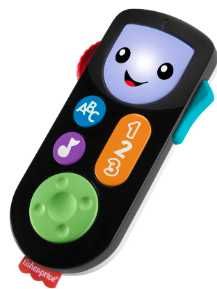 Играчки дете, различно видове