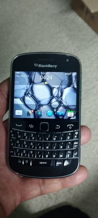 Продаётся телефоны iPhone nokia BlackBerry