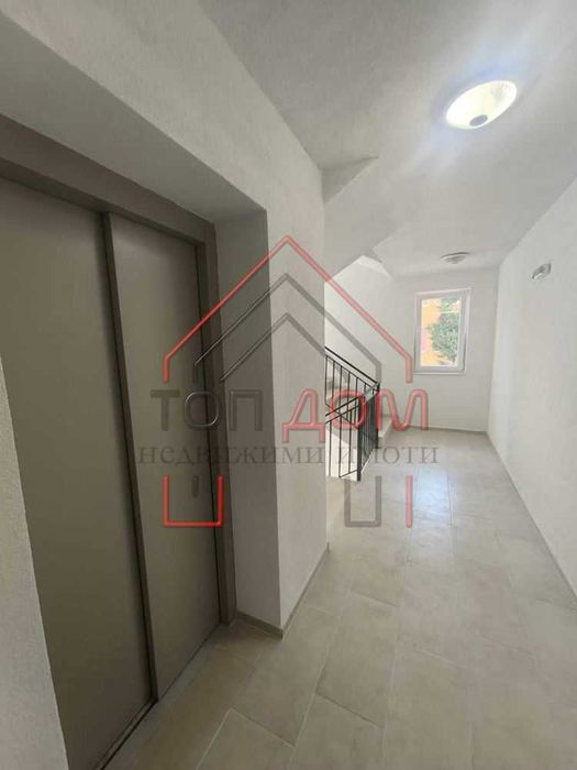 Продава се Тристаен апартамент в Варна, Колхозен пазар - 88 кв.м за 1705 €/кв.м - Снимка #18