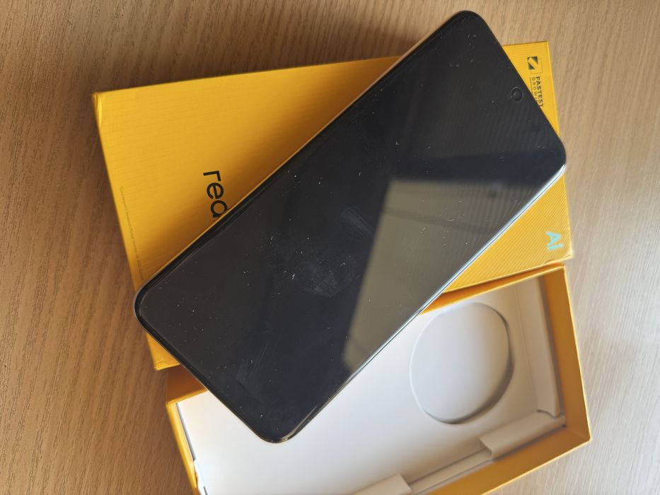 Readime 14 pro+ 512GB