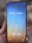 Samsung s22 plus 128GB