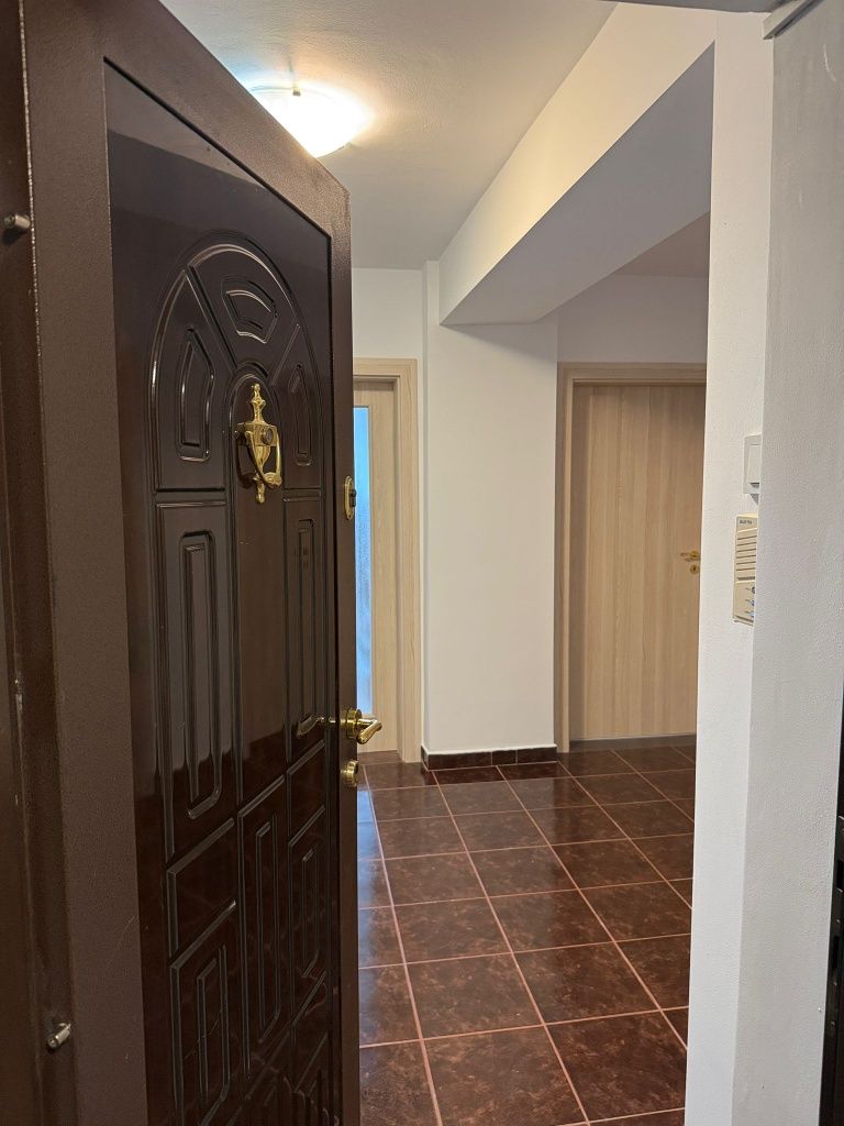 Apartament 2 Camere Bd Unirii