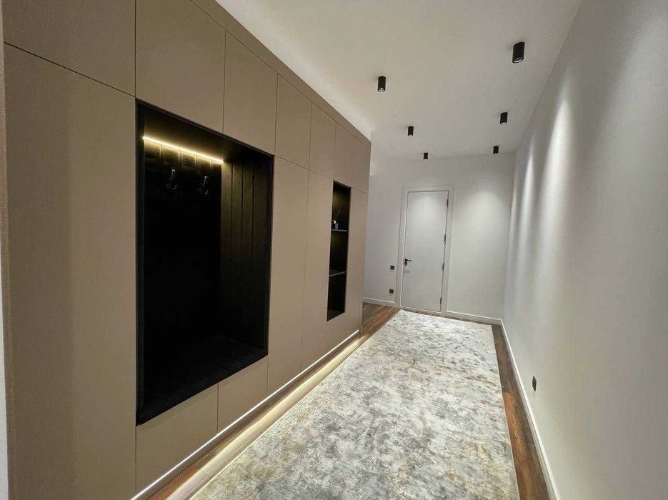 RENT | АРЕНДА квартира в Миробод (улица), Мирабадский