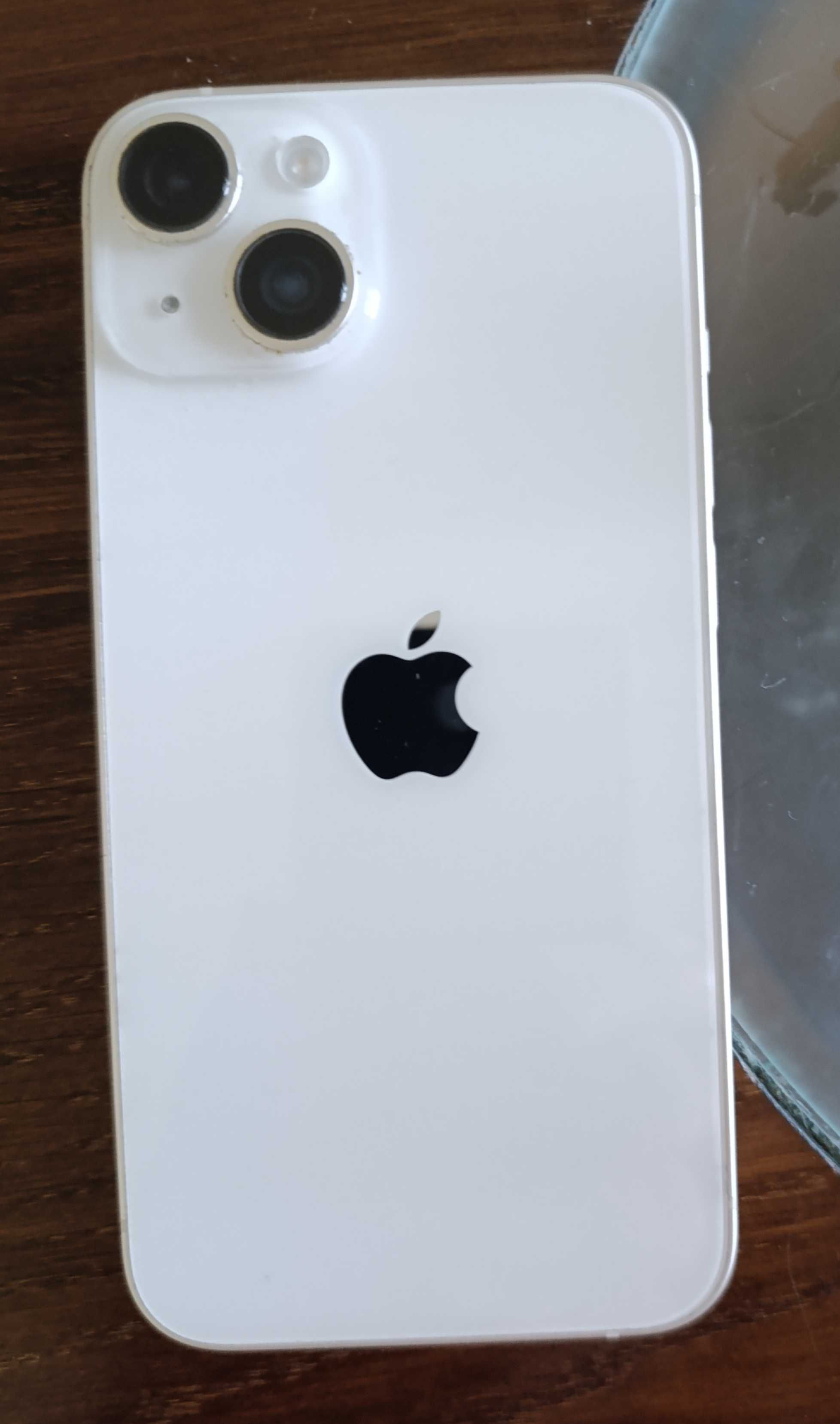 Iphone 14 - Като нов!