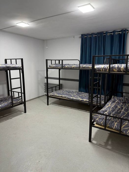 ‼️IJARA/АРЕНДА ‼️ Talabalar, abituriyentlar va ishlaydiganlar uchun.